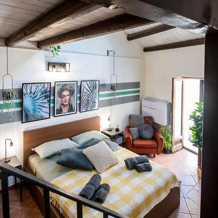 Bubamara Apartment Ragusa Dış mekan fotoğraf