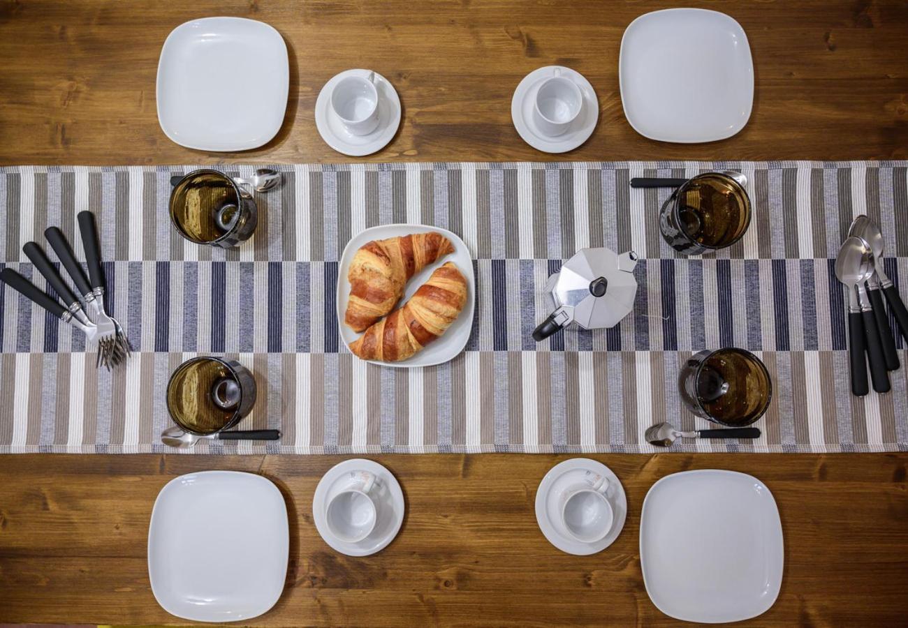 Bubamara Apartment Ragusa Dış mekan fotoğraf