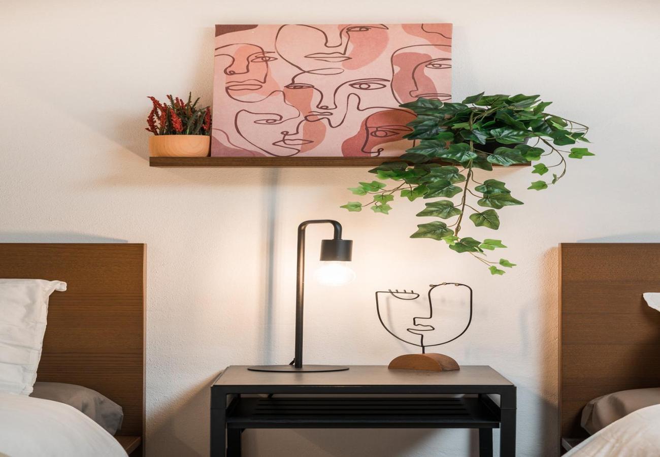 Bubamara Apartment Ragusa Dış mekan fotoğraf