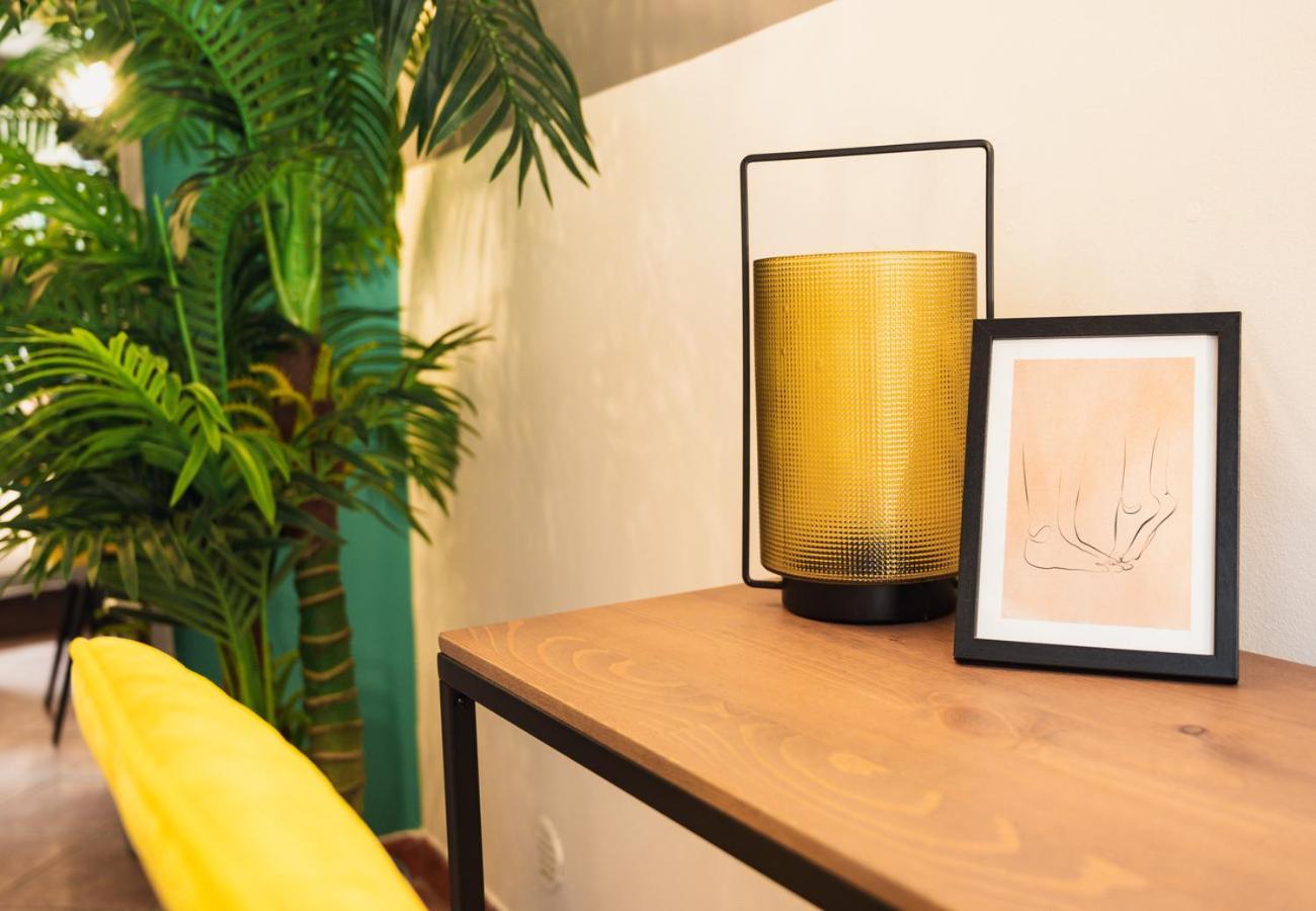 Bubamara Apartment Ragusa Dış mekan fotoğraf