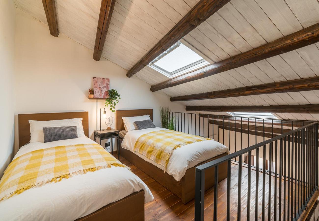 Bubamara Apartment Ragusa Dış mekan fotoğraf
