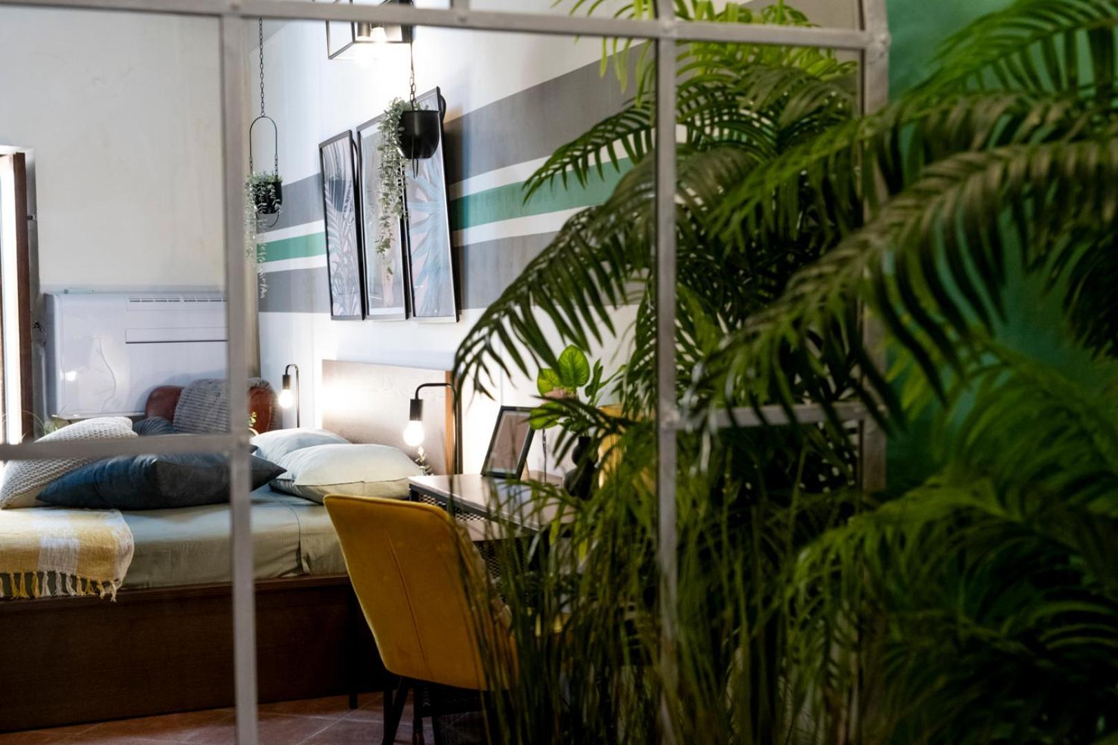 Bubamara Apartment Ragusa Dış mekan fotoğraf