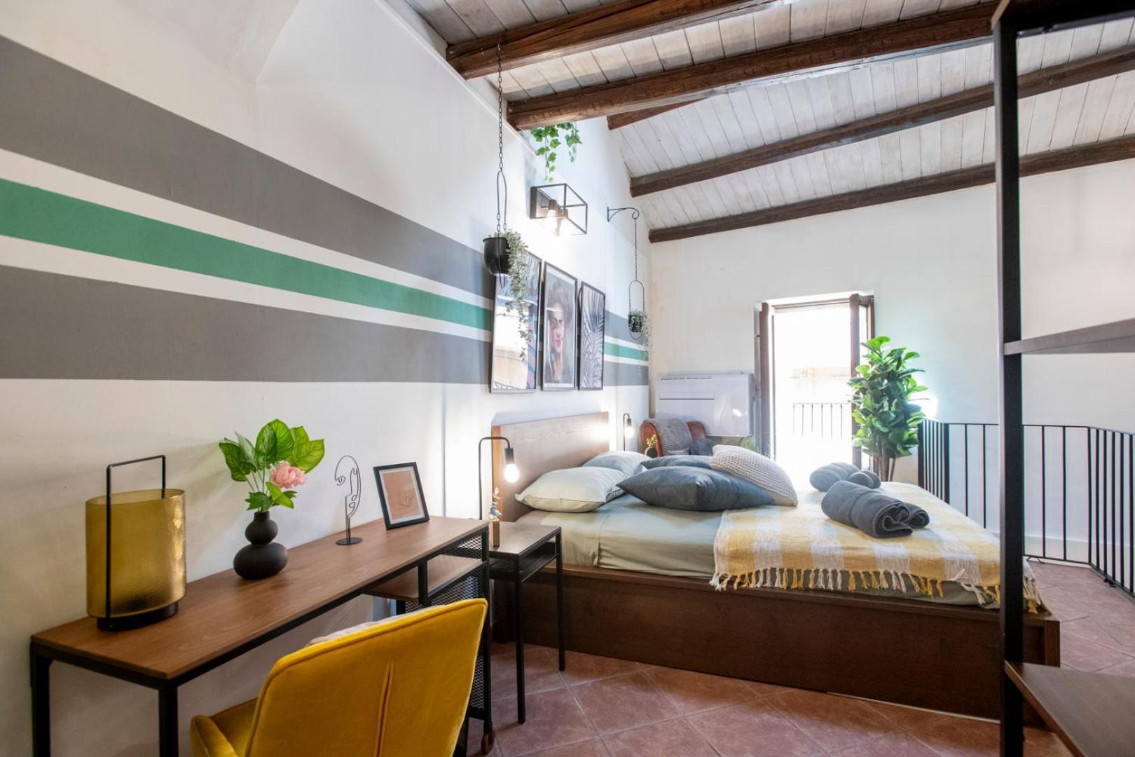 Bubamara Apartment Ragusa Dış mekan fotoğraf