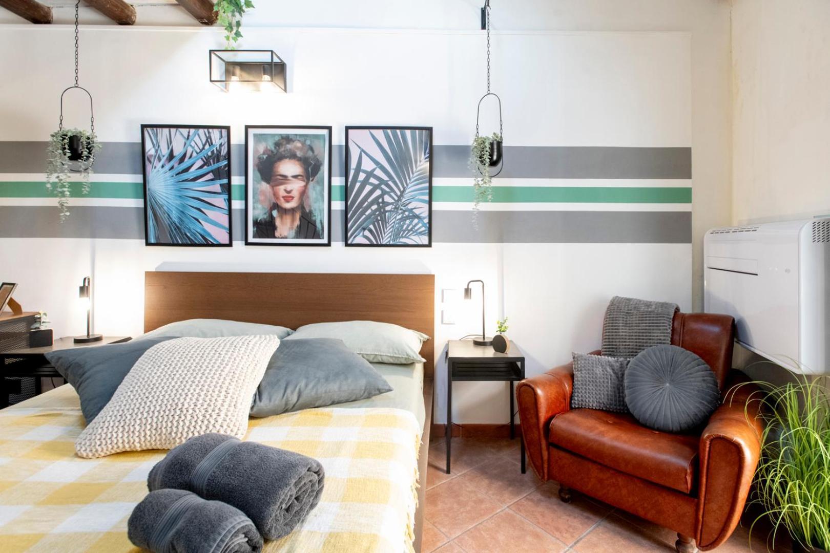 Bubamara Apartment Ragusa Dış mekan fotoğraf