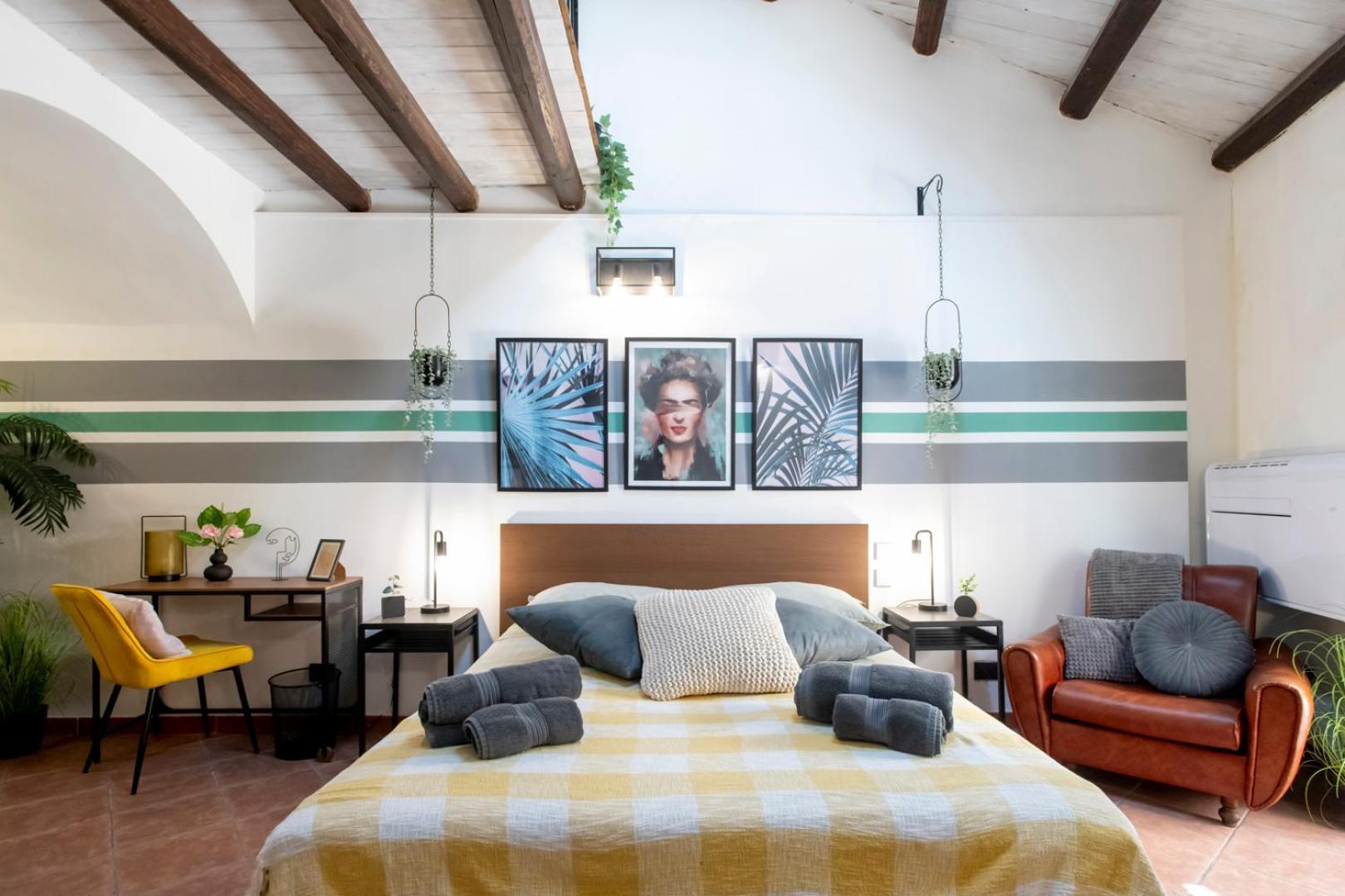 Bubamara Apartment Ragusa Dış mekan fotoğraf