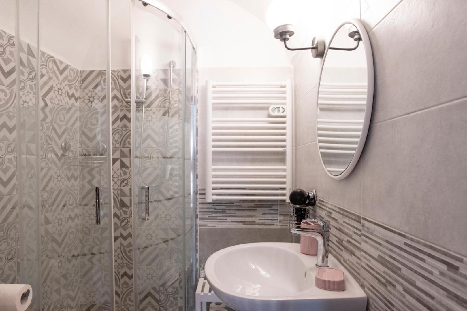 Bubamara Apartment Ragusa Dış mekan fotoğraf