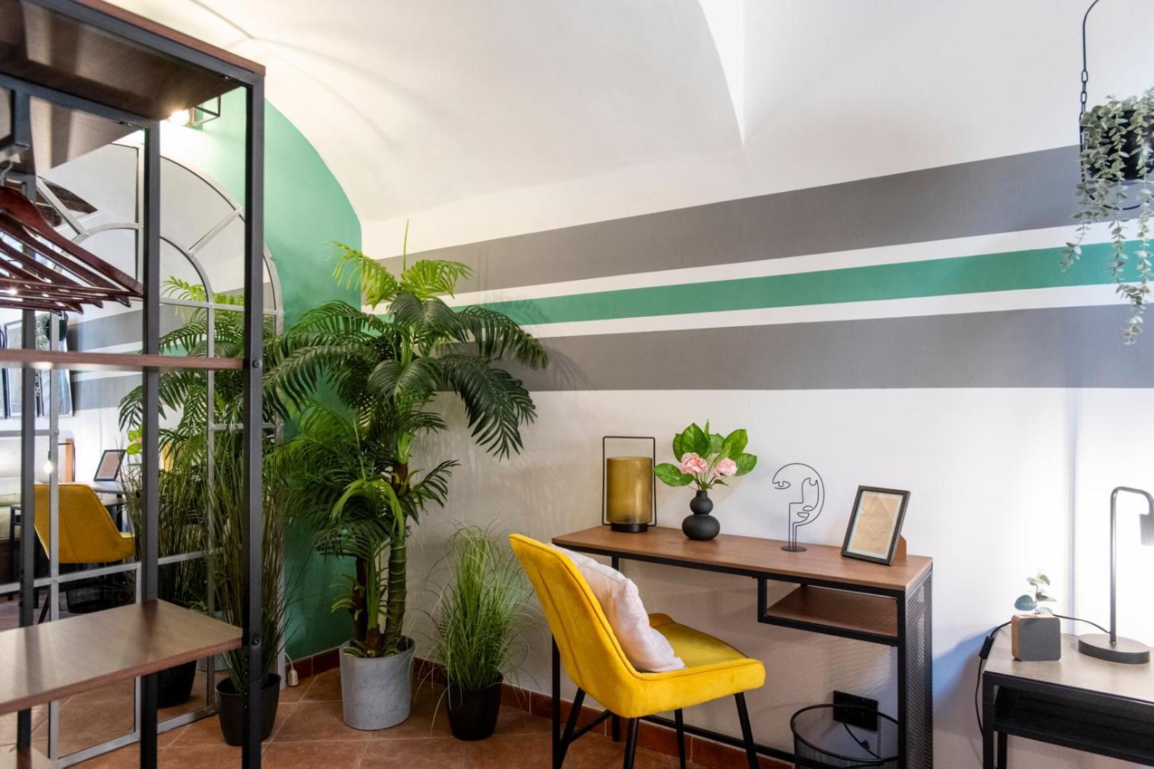 Bubamara Apartment Ragusa Dış mekan fotoğraf
