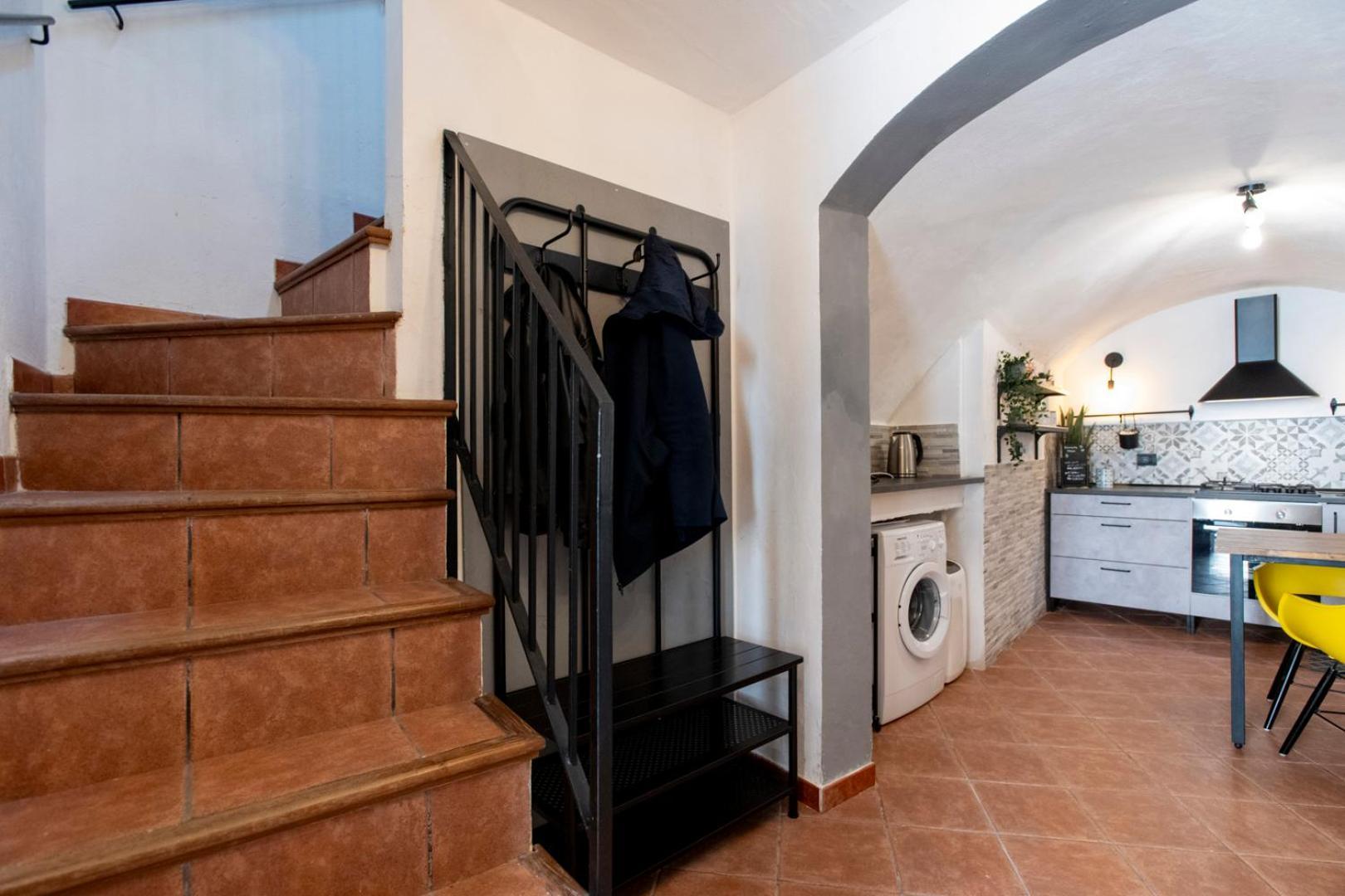 Bubamara Apartment Ragusa Dış mekan fotoğraf